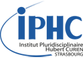 logo_IPHC.png